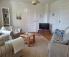 images/Thumbnails/Wohnzimmer 3.jpg